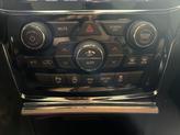 Thumbnail of 2020 Bright White Clearcoat Jeep Grand Cherokee