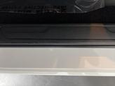 Thumbnail of 2020 Bright White Clearcoat Jeep Grand Cherokee