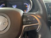 Thumbnail of 2020 Bright White Clearcoat Jeep Grand Cherokee