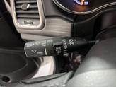 Thumbnail of 2020 Bright White Clearcoat Jeep Grand Cherokee