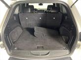 Thumbnail of 2020 Bright White Clearcoat Jeep Grand Cherokee