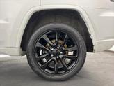 Thumbnail of 2020 Bright White Clearcoat Jeep Grand Cherokee