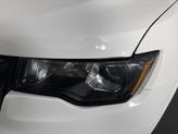 Thumbnail of 2020 Bright White Clearcoat Jeep Grand Cherokee