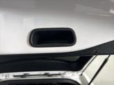 Thumbnail of 2020 Bright White Clearcoat Jeep Grand Cherokee