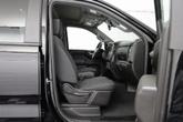 Thumbnail of 2024 Black Chevrolet Silverado 1500