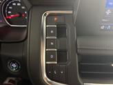 Thumbnail of 2023 Black Chevrolet Tahoe