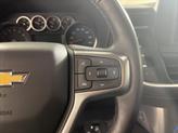Thumbnail of 2023 Black Chevrolet Tahoe