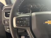 Thumbnail of 2023 Black Chevrolet Tahoe