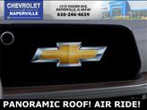 Thumbnail of 2025 Iridescent Prl Chevrolet Suburban