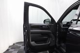Thumbnail of 2025 Ash Chevrolet Tahoe