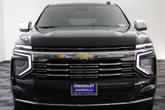 Thumbnail of 2025 Ash Chevrolet Tahoe