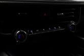 Thumbnail of 2025 Ash Chevrolet Tahoe