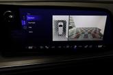 Thumbnail of 2025 Ash Chevrolet Tahoe