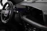 Thumbnail of 2025 Ash Chevrolet Tahoe
