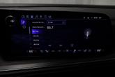 Thumbnail of 2025 Ash Chevrolet Tahoe
