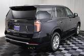 Thumbnail of 2025 Ash Chevrolet Tahoe