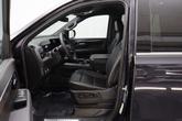Thumbnail of 2025 Ash Chevrolet Tahoe