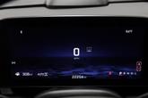 Thumbnail of 2025 Ash Chevrolet Tahoe