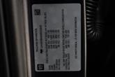 Thumbnail of 2025 Ash Chevrolet Tahoe