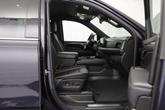 Thumbnail of 2025 Ash Chevrolet Tahoe