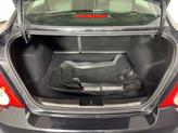 Thumbnail of 2014 Black Granite Metallic Chevrolet Sonic