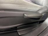 Thumbnail of 2014 Black Granite Metallic Chevrolet Sonic