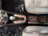 Thumbnail of 2014 Black Granite Metallic Chevrolet Sonic