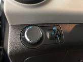 Thumbnail of 2014 Black Granite Metallic Chevrolet Sonic