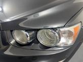 Thumbnail of 2014 Black Granite Metallic Chevrolet Sonic