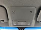 Thumbnail of 2014 Black Granite Metallic Chevrolet Sonic