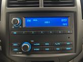 Thumbnail of 2014 Black Granite Metallic Chevrolet Sonic
