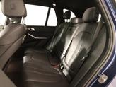 Thumbnail of 2019 Phytonic Blue Metallic BMW X5