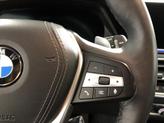 Thumbnail of 2019 Phytonic Blue Metallic BMW X5
