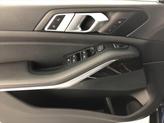 Thumbnail of 2019 Phytonic Blue Metallic BMW X5