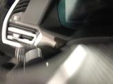 Thumbnail of 2019 Phytonic Blue Metallic BMW X5