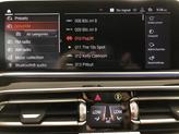Thumbnail of 2019 Phytonic Blue Metallic BMW X5