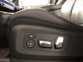 Thumbnail of 2019 Phytonic Blue Metallic BMW X5