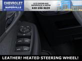 Thumbnail of 2025 Iridescent Pearl Tricoat Chevrolet Trailblazer