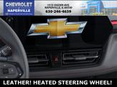 Thumbnail of 2025 Iridescent Pearl Tricoat Chevrolet Trailblazer