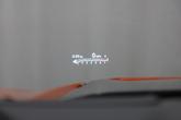Thumbnail of 2019 Crush Chevrolet Camaro