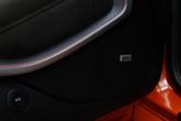 Thumbnail of 2019 Crush Chevrolet Camaro