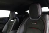 Thumbnail of 2019 Crush Chevrolet Camaro
