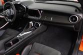 Thumbnail of 2019 Crush Chevrolet Camaro
