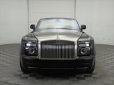 Thumbnail of 2012 Diamond Black Rolls-Royce Phantom Drophead Coupe