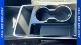 Thumbnail of 2025 Lakeshore Blue Metallic Chevrolet Equinox