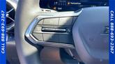 Thumbnail of 2025 Lakeshore Blue Metallic Chevrolet Equinox