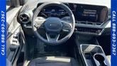 Thumbnail of 2025 Lakeshore Blue Metallic Chevrolet Equinox