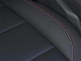 Thumbnail of 2026 Lakeshore Blue Chevrolet Traverse