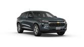 Thumbnail of 2025 Cypress Chevrolet Trax