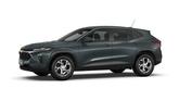 Thumbnail of 2025 Cypress Chevrolet Trax